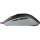 SteelSeries Rival 100 Sakura Purple - 263583 - zdjęcie 4